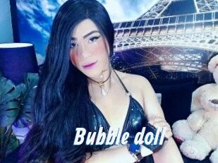Bubble_doll