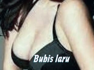 Bubis_laru