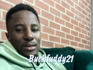 Buckfuddy21