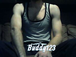 Buddy123