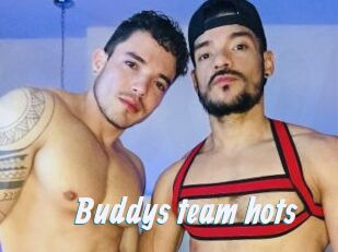 Buddys_team_hots