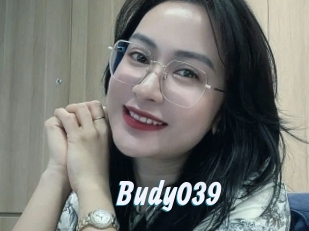 Budy039