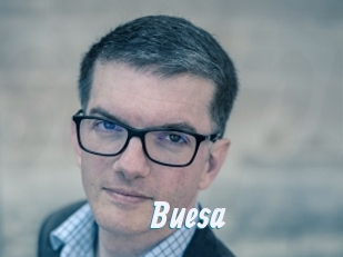 Buesa