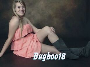 Bugboo18