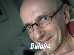 Bula94