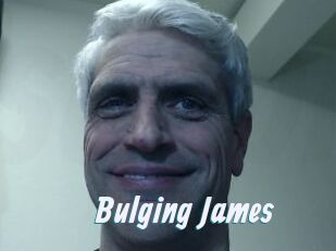 Bulging_James