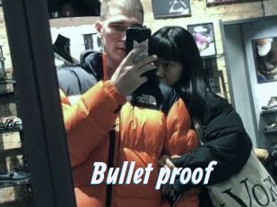 Bullet_proof
