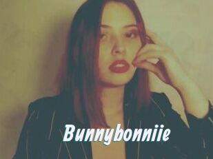 Bunnybonniie