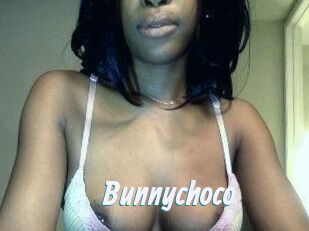 Bunnychoco