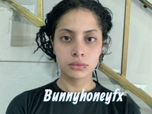 Bunnyhoneyfx
