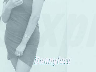 Bunnylace