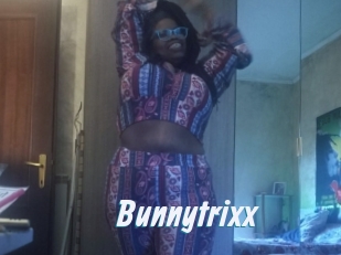 Bunnytrixx