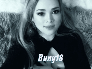 Buny18