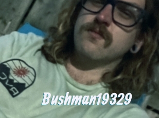 Bushman19329