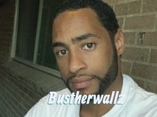 Bustherwallz