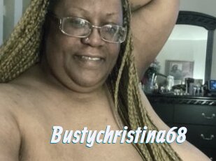 Bustychristina68