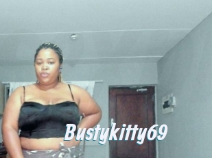Bustykitty69