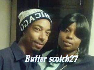 Butter_scotch27