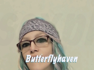 Butterflyhaven