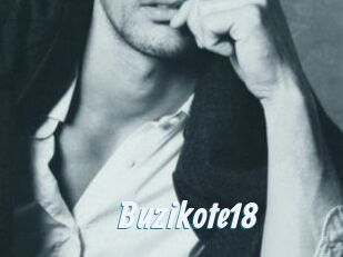Buzikote18