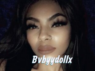 Bvbyydollx