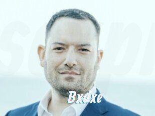 Bxdxe