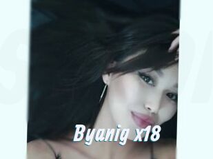 Byanig_x18