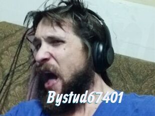 Bystud67401