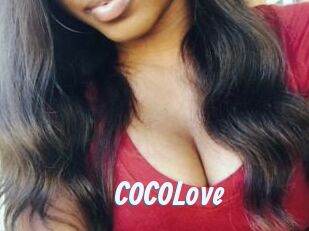 C0C0Love
