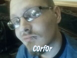 C0rf0r