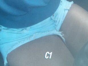 C1