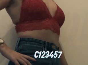 C123457