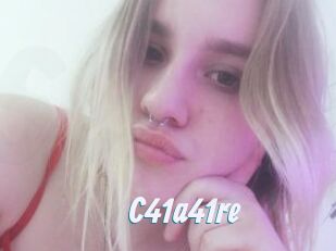 C41a41re