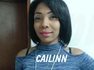 CAILINN