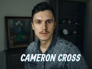 CAMERON_CROSS
