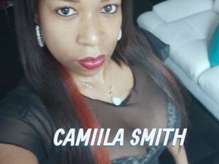 CAMIILA_SMITH