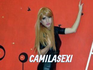 CAMILASEXI