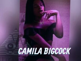CAMILA_BIGCOCK