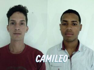 CAMI_LEO