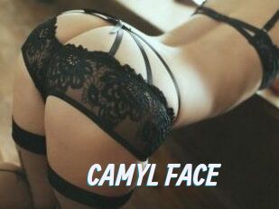 CAMYL_FACE