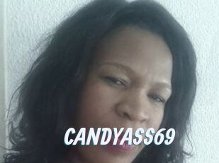 CANDYASS69