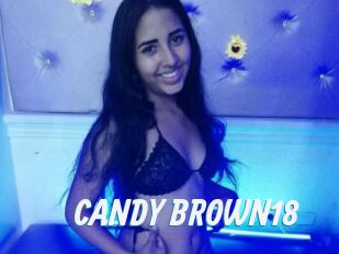 CANDY_BROWN18