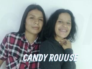 CANDY_ROUUSE