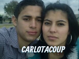 CARLOTACOUP