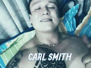 CARL_SMITH