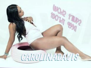 CAROLINA_DAVIS