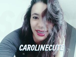 CAROLINECUTE