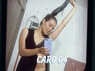 CARO_04