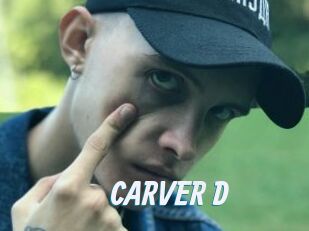 CARVER_D