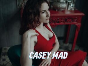CASEY_MAD